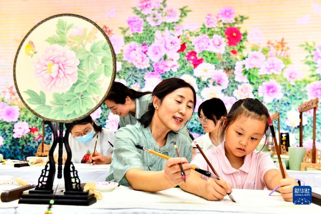 至尊e乐注册网站